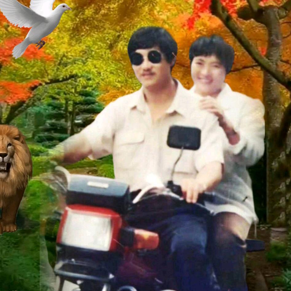 苏克琴