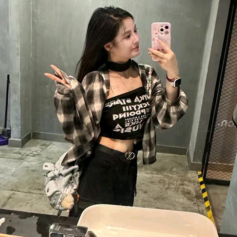 ಇ᭄婧雯࿆ྃ࿐