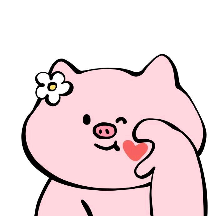 %