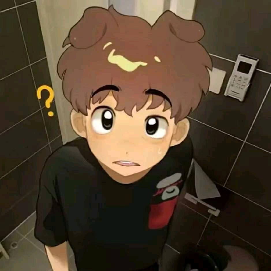 幼儿园的高材生