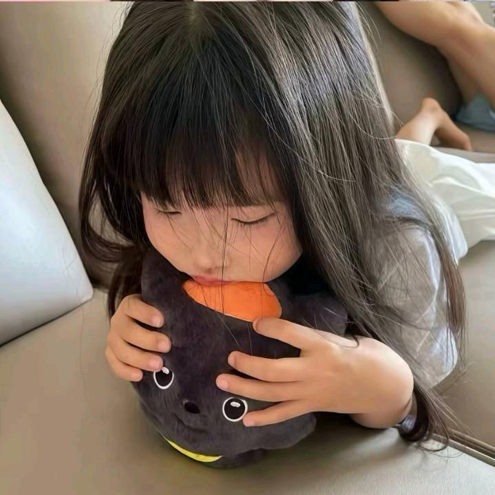 慧慧