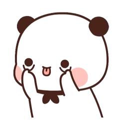 小静家的小保镖】