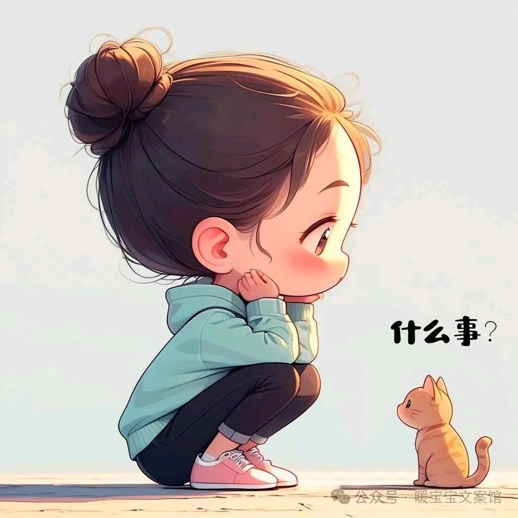 渡郭一生，徐你一世