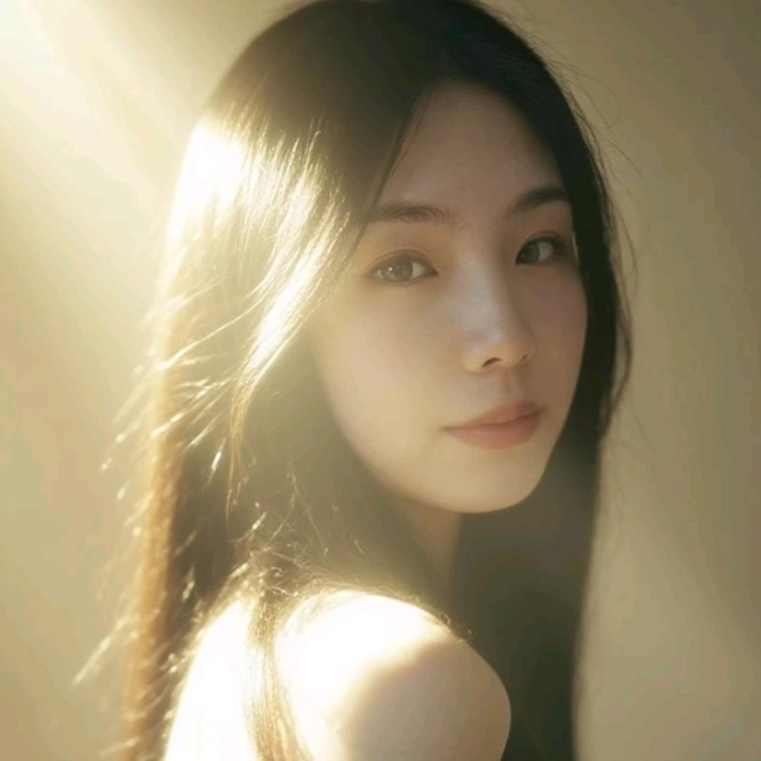 ～暴富小仙女～