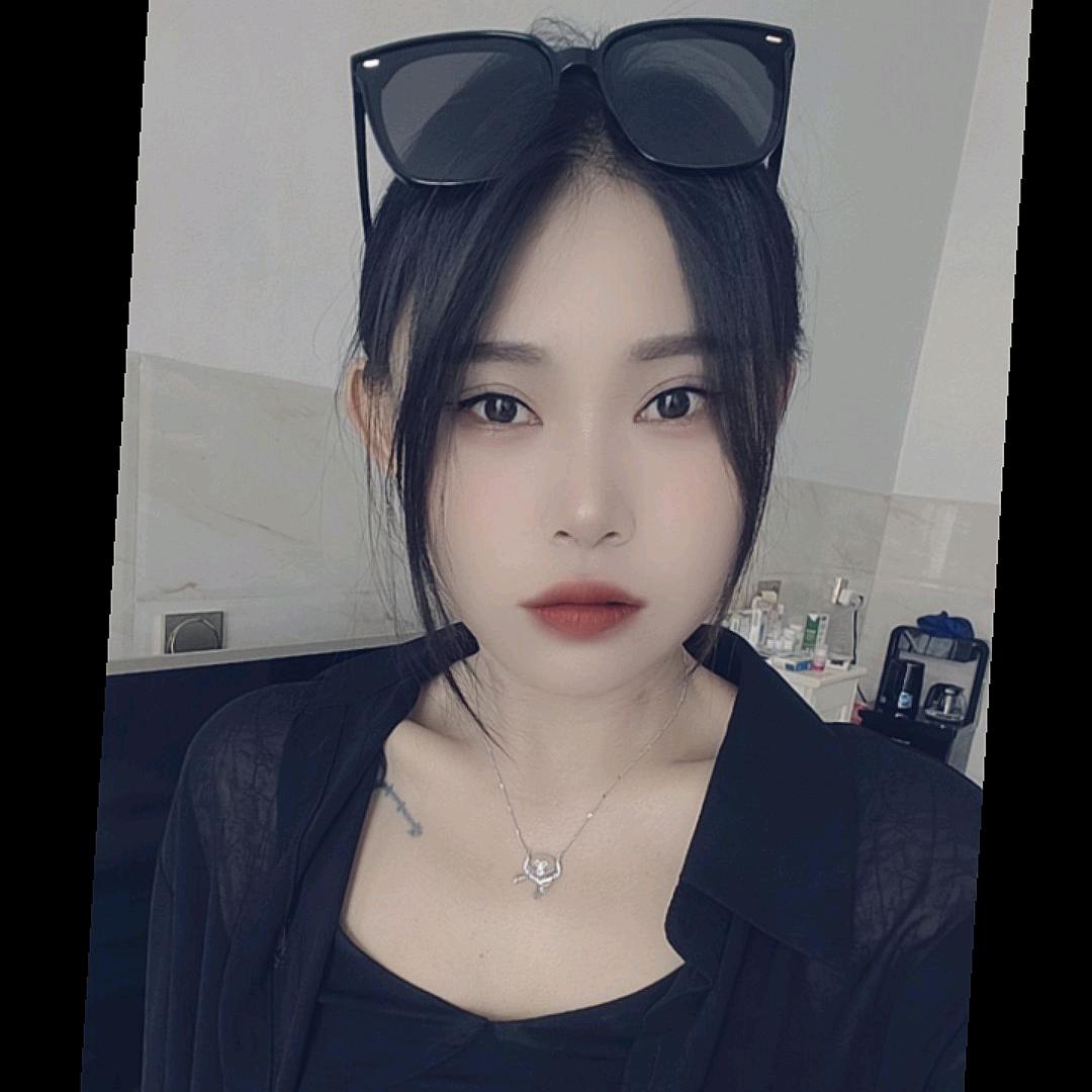 文山国轩拍卖服务有限公司