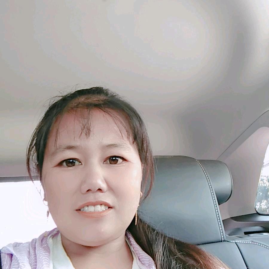 今生有你就足够