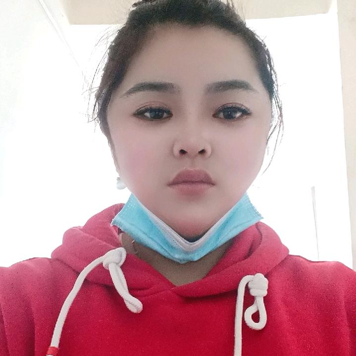 农村宝妈