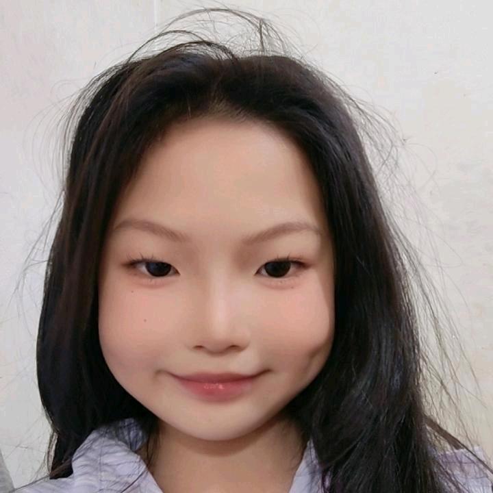 蝴蝶情&(≧∇≦)/