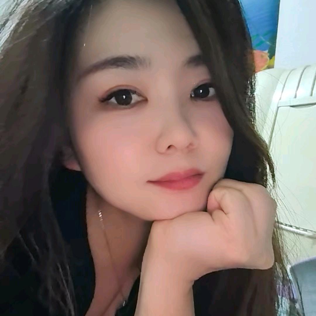 盼盼（加油版）💦