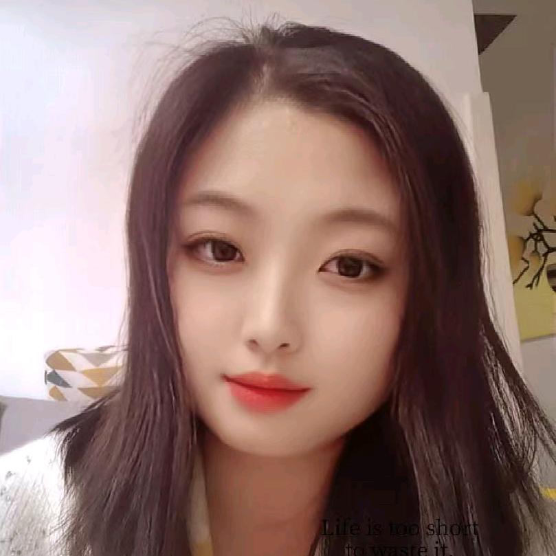 食人间烟火的卷心菜