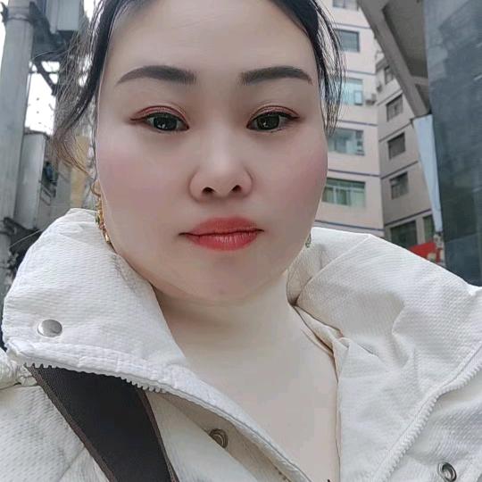 二妹❤️