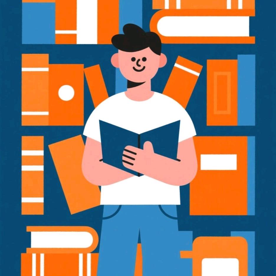 好健康甄选供应链