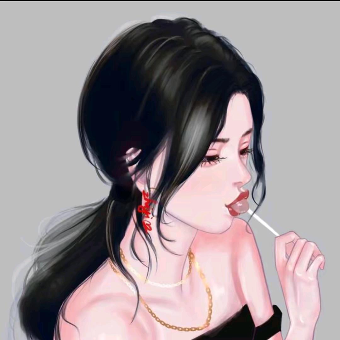 💄好🍎好😊爱🤭自🤣己🎤