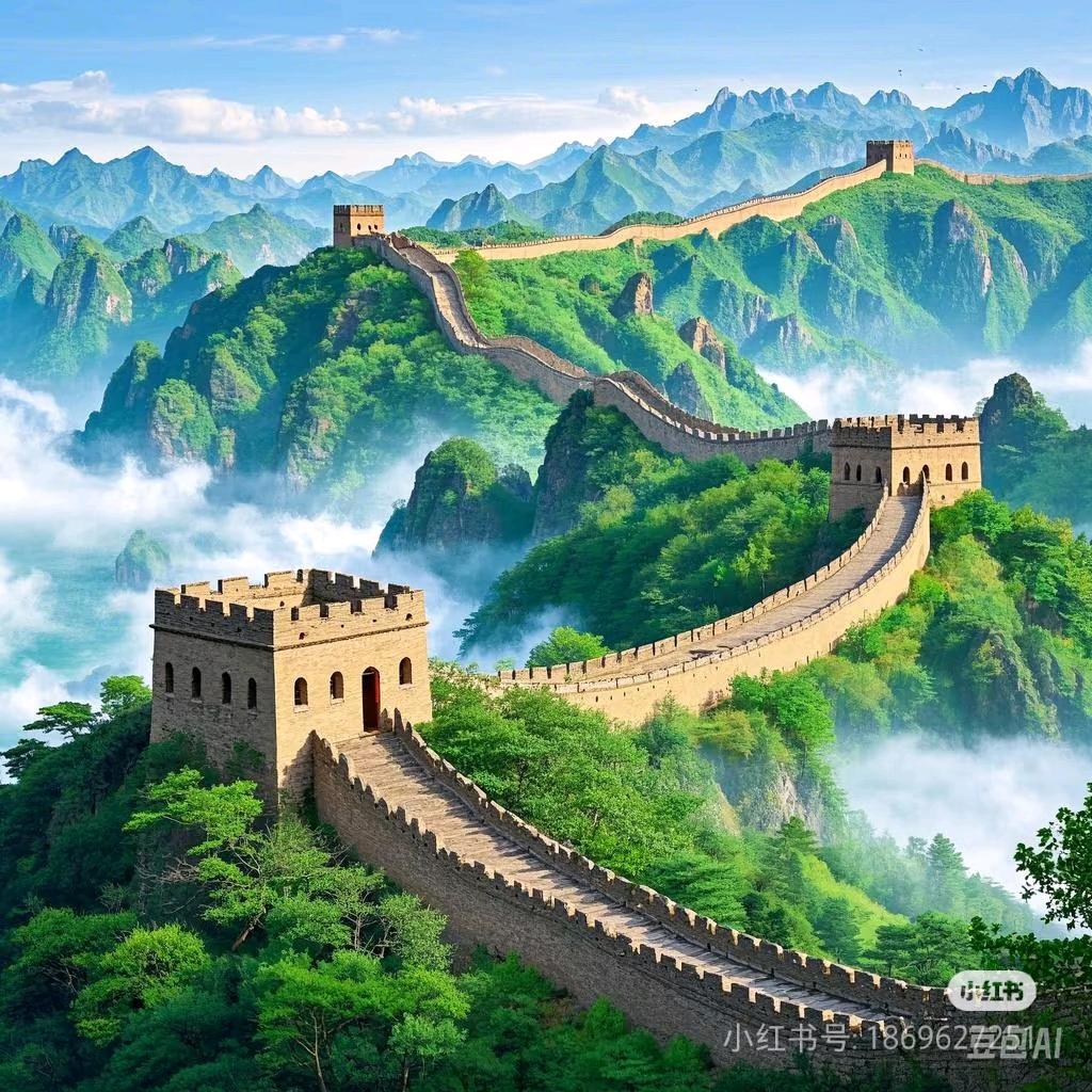 土匪·九衢通金