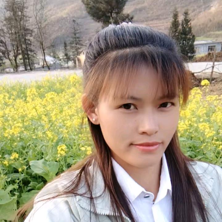 🌹🌹李家丫头🌹🌹315