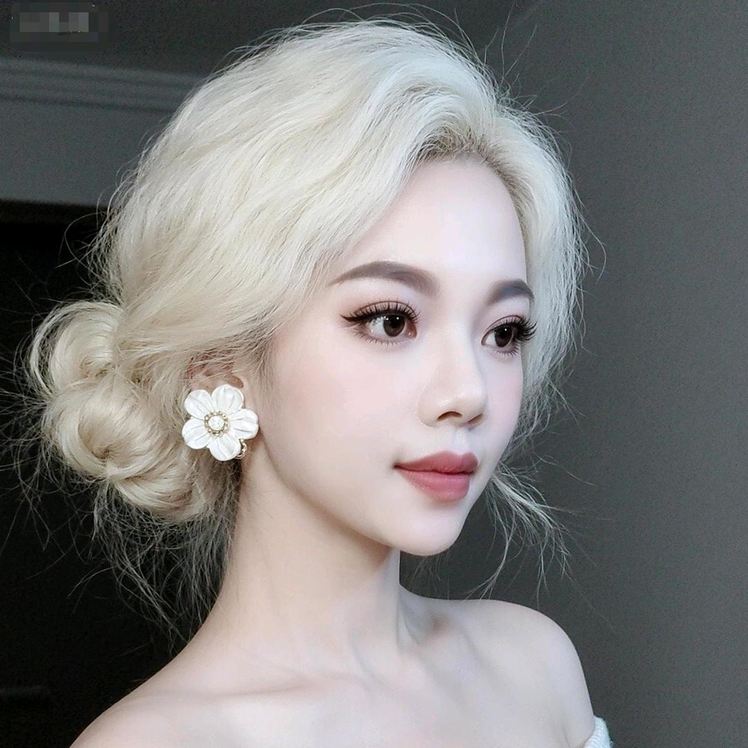 曾經也衹是曾經