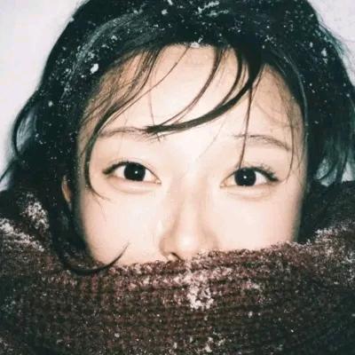 深夜书房漫游