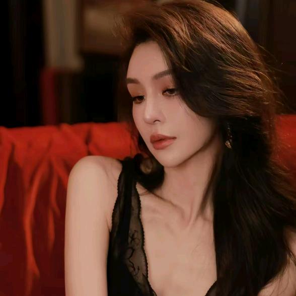 懒猫saynono品牌精选