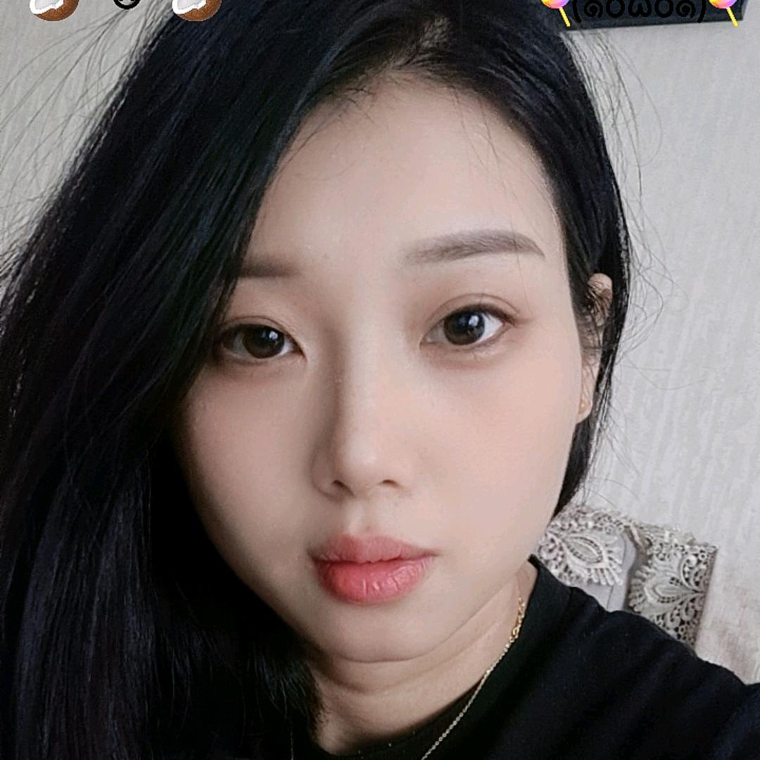 熙熙(首播筹备中)