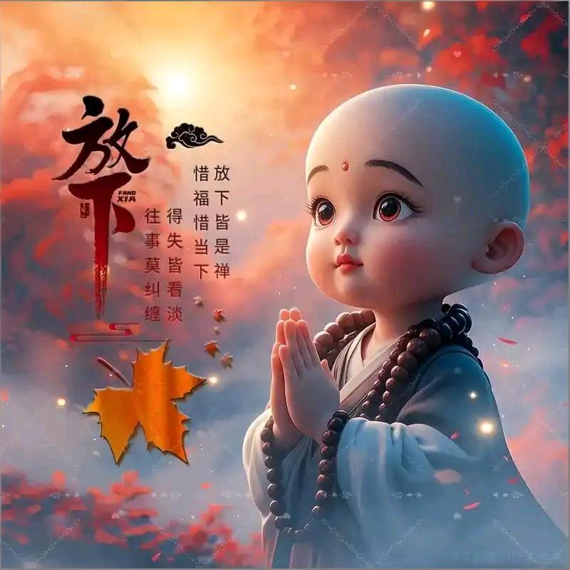 查无此人