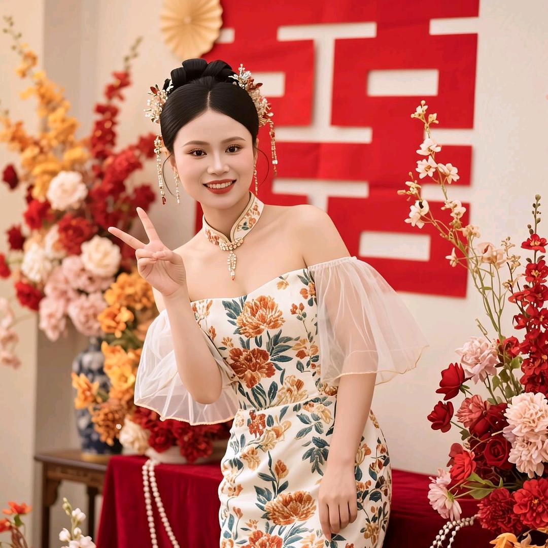 贵州小琴