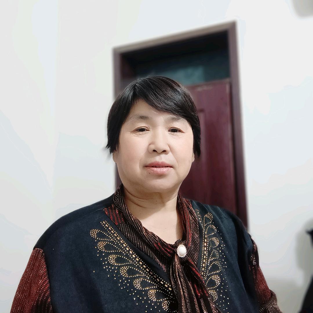 瑞妈🎤（筹备中）