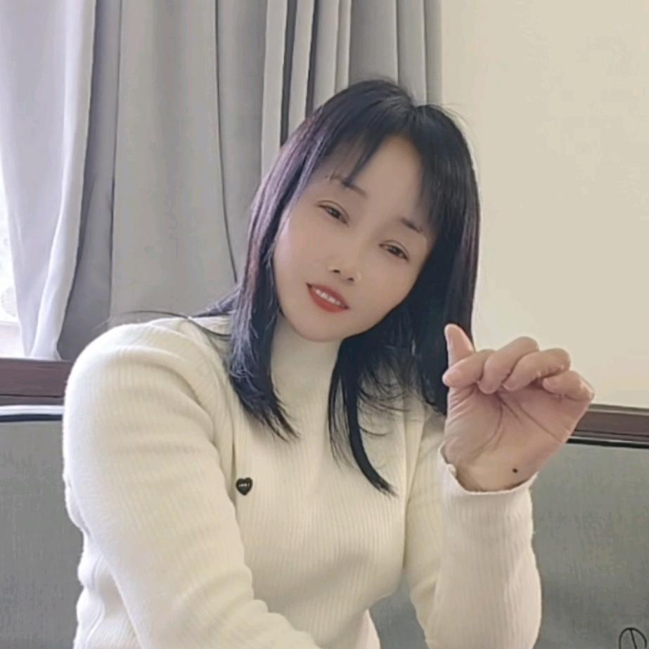 傻妞🍀