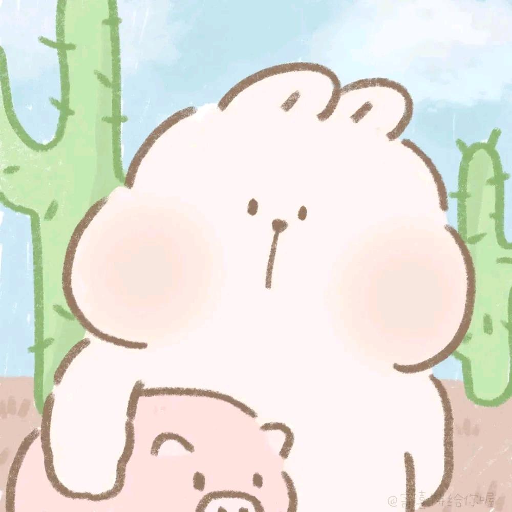 ୧⍤⃝️     朕不留情