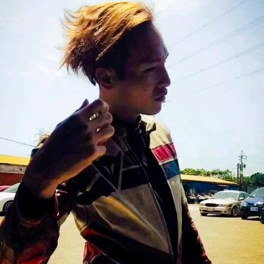 封号斗罗✞💫沐雨橙风