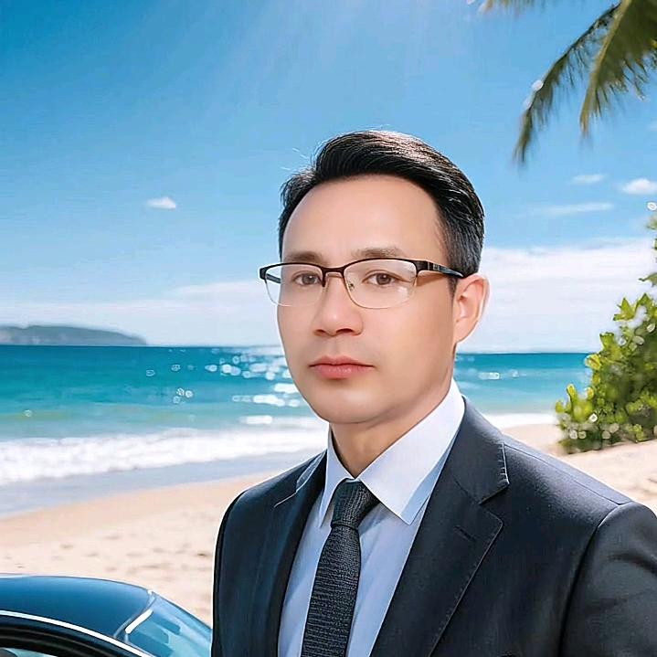 客家金水视频剪辑