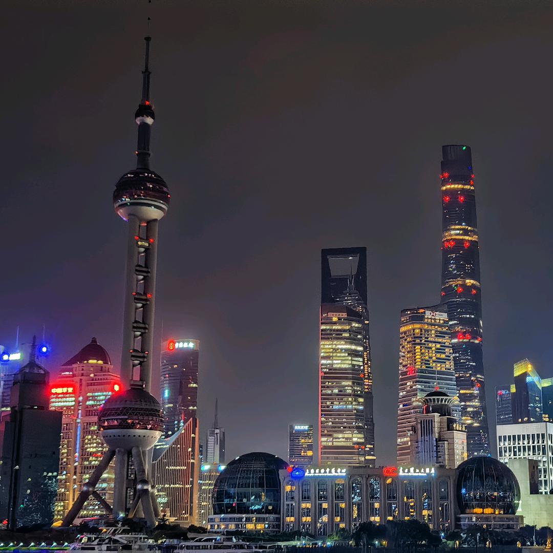 仙桃-宝哥