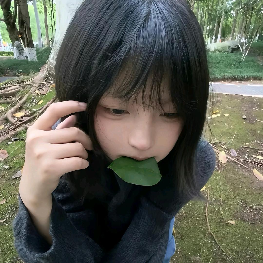 雨过天晴