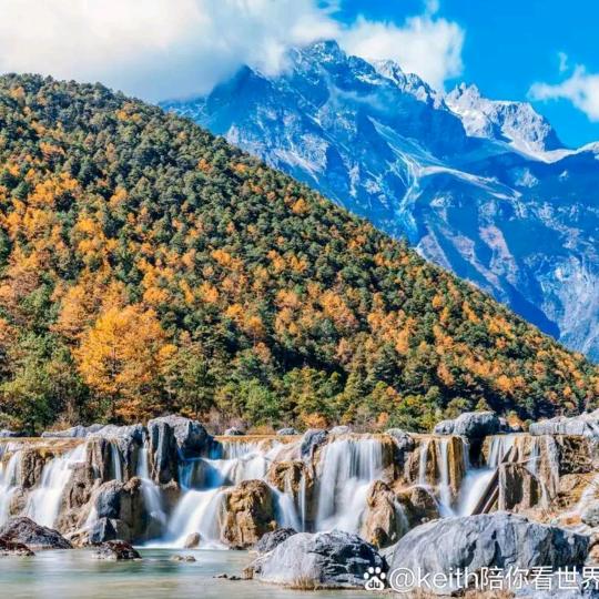 天上月亮(独宠933)