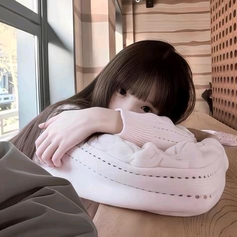 天才小猫咪⦁⩊⦁ᐝ