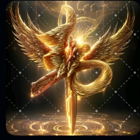 ℳ๓倾听、寂寞°ꦿ⁵²º᭄