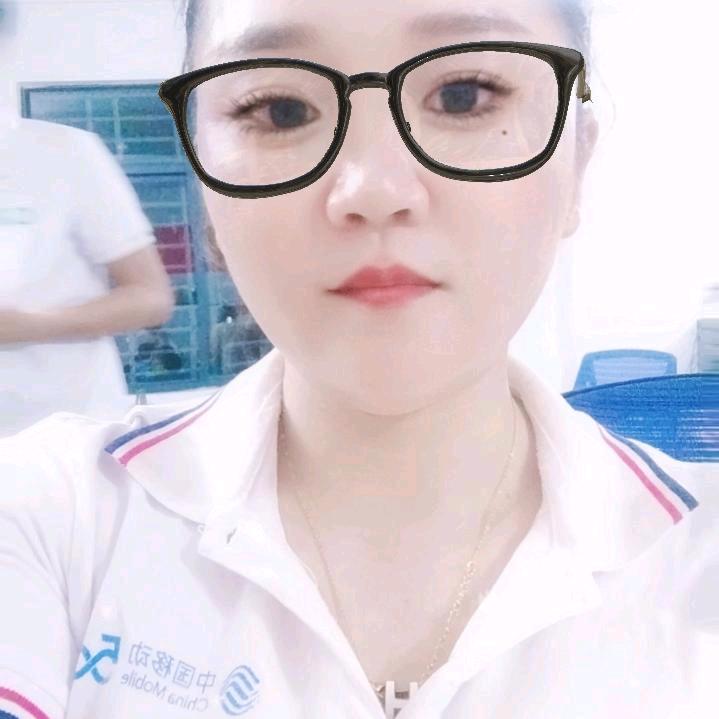 @苏家小姐
