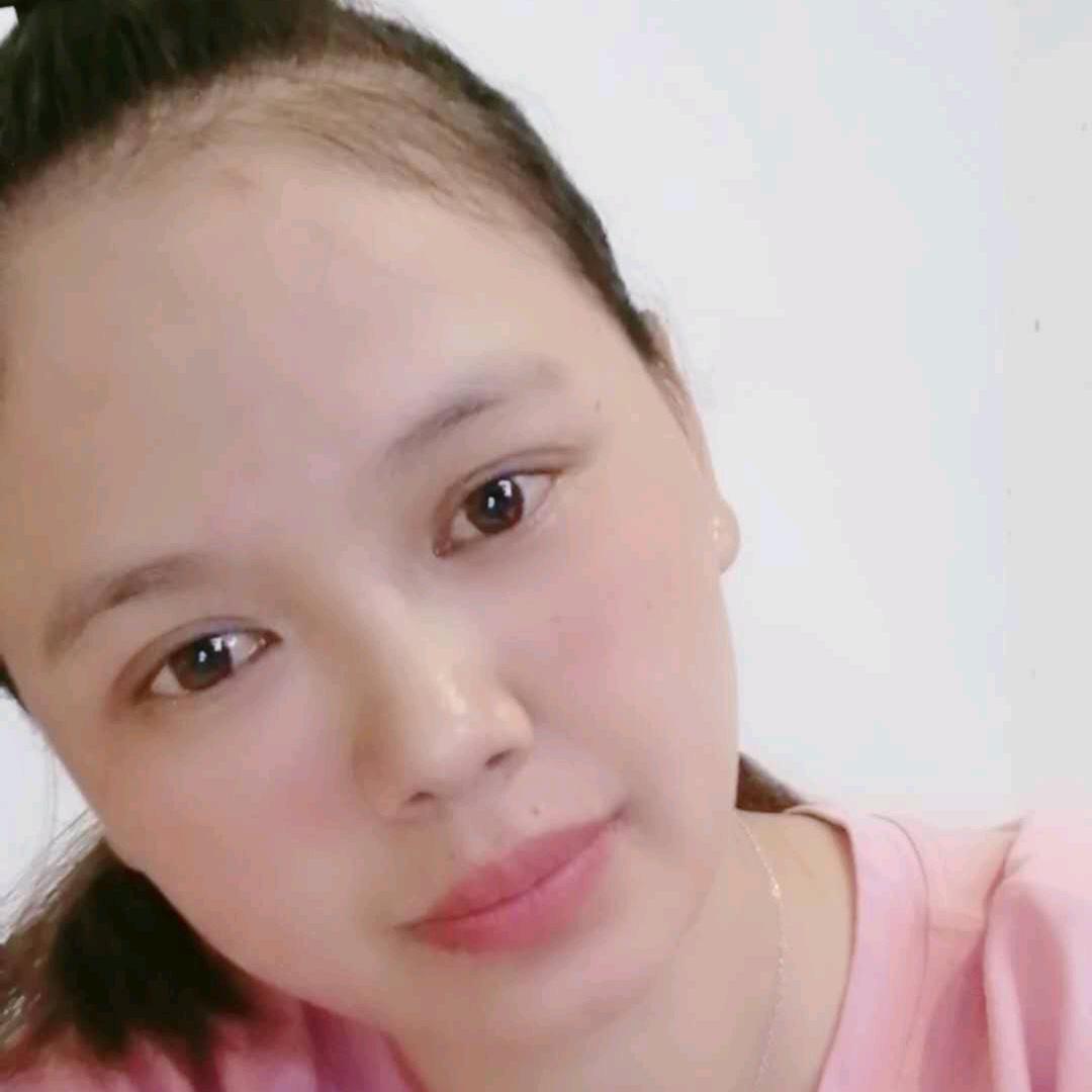 快乐有你