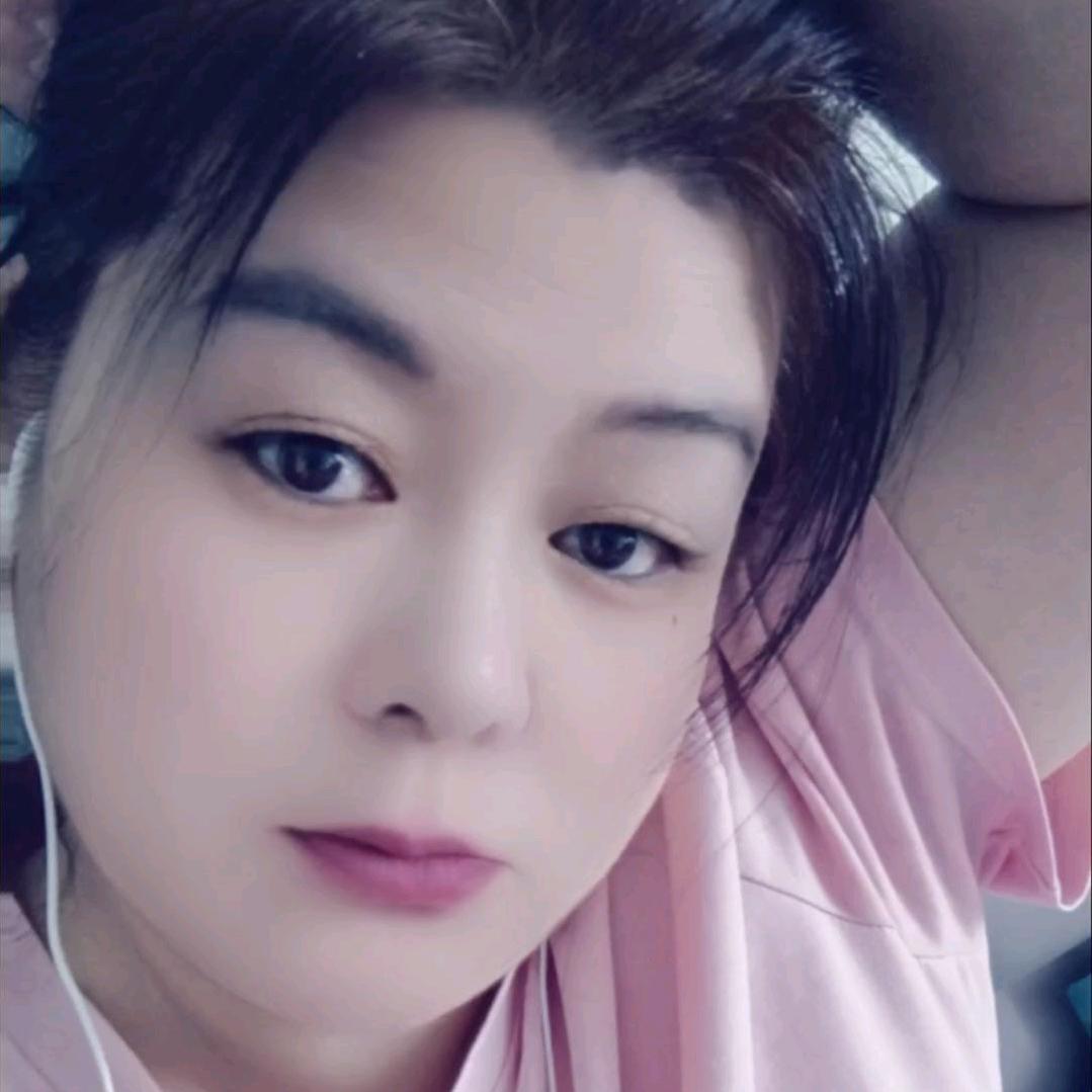 zhaoguirong781