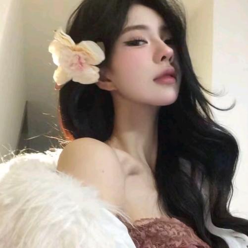 乱糟爱^Baby