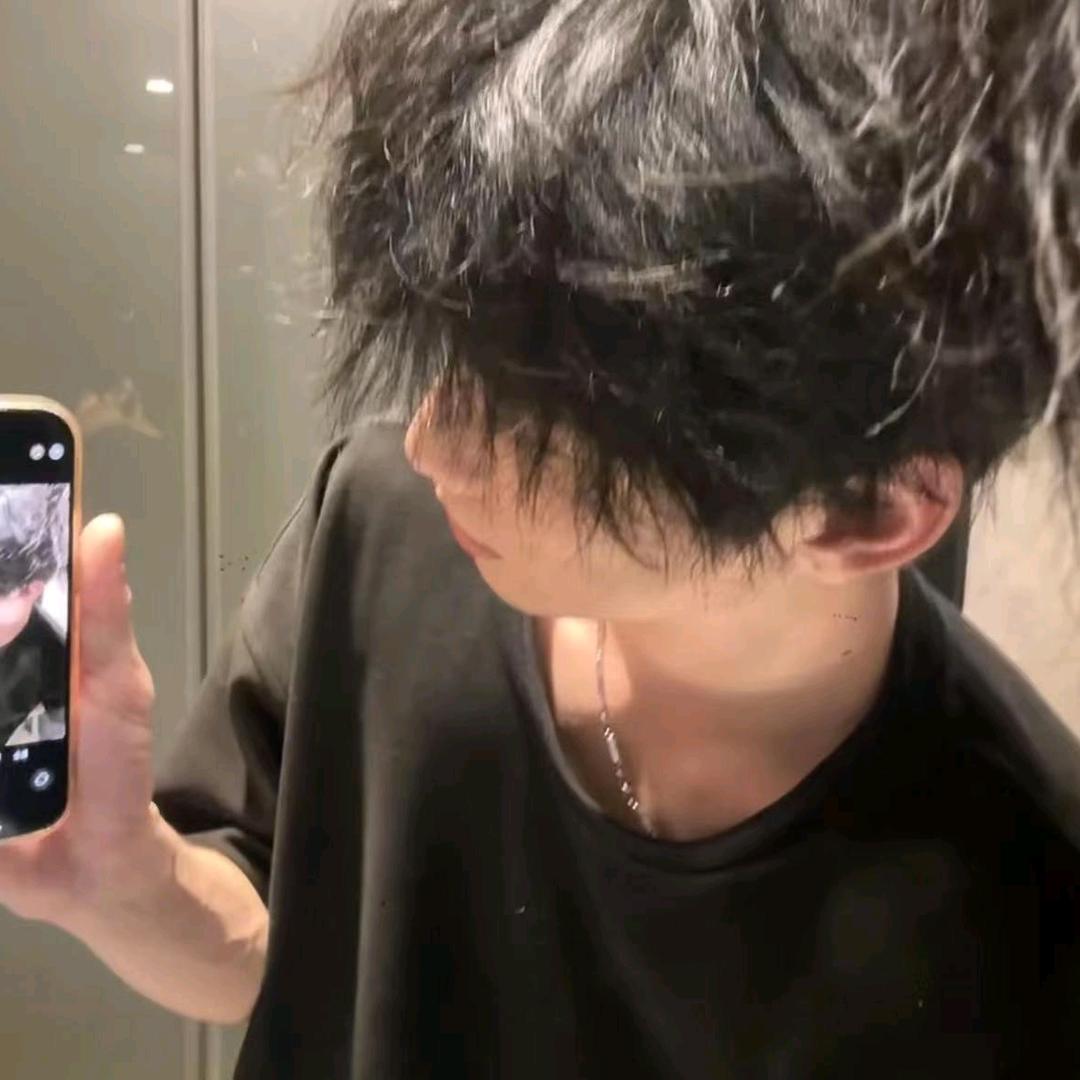 Lc凌晨抗压