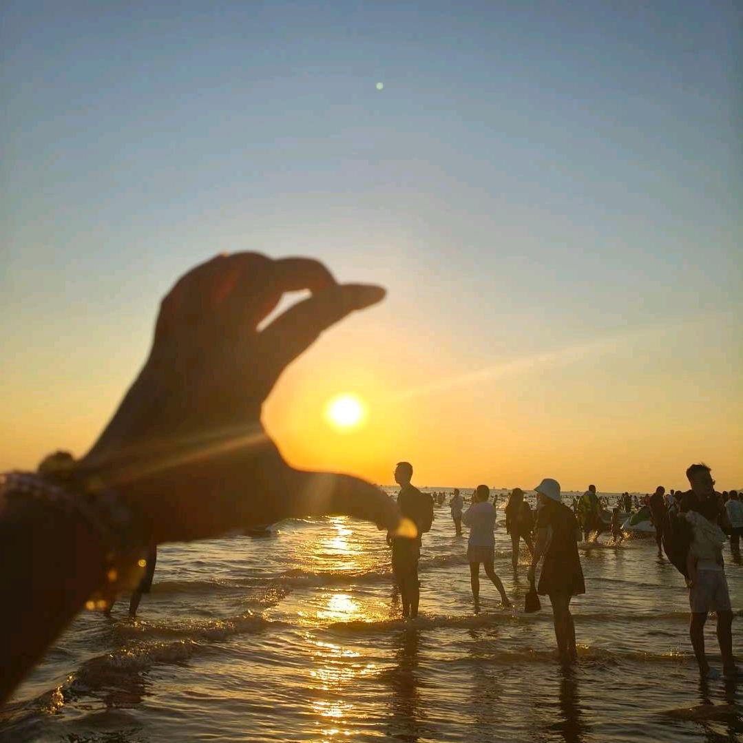 沐沐