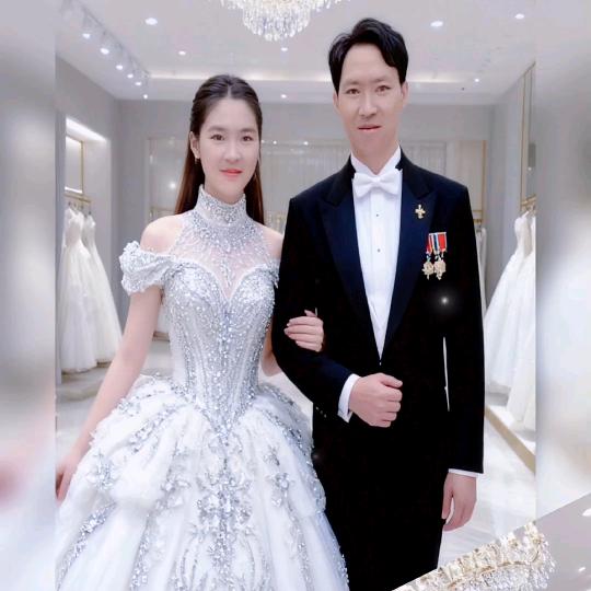 用户快乐一生