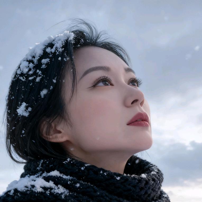 ♥一生有~~李♥