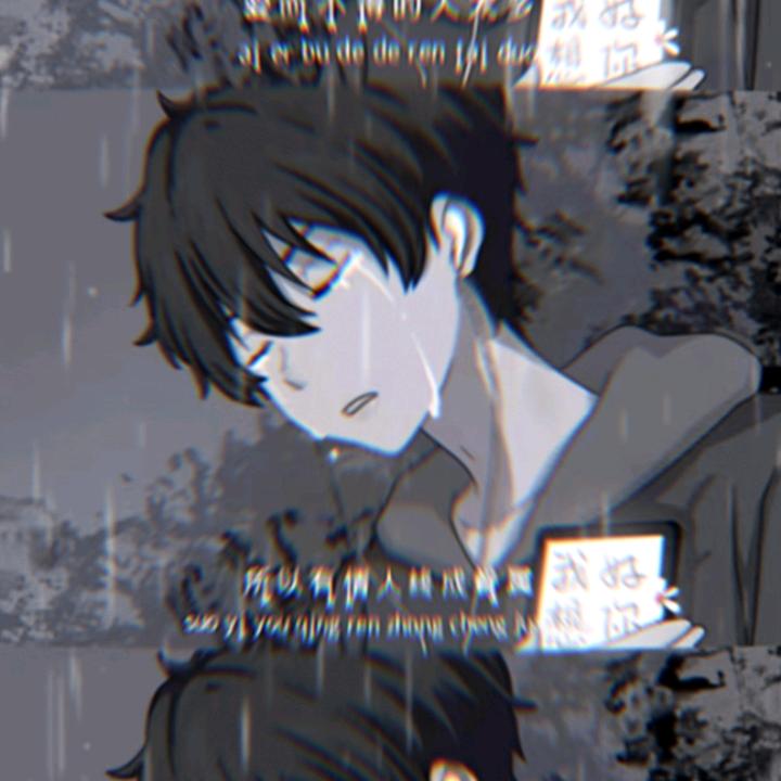 ঞৣ᭄ོ宇💦࿐