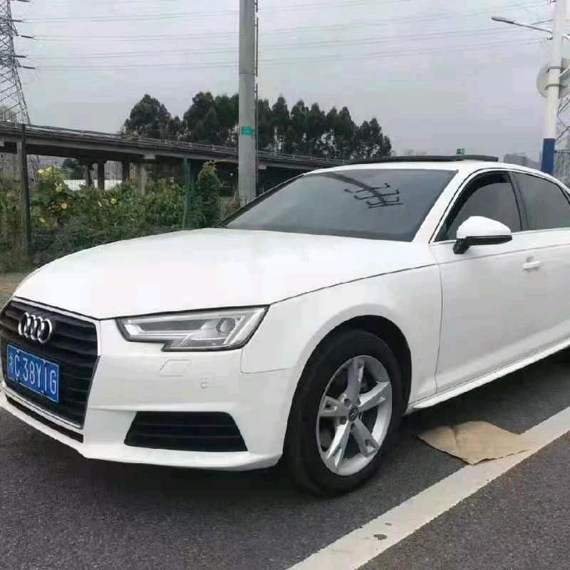 ღ᭄💘好運ꫛ相随?