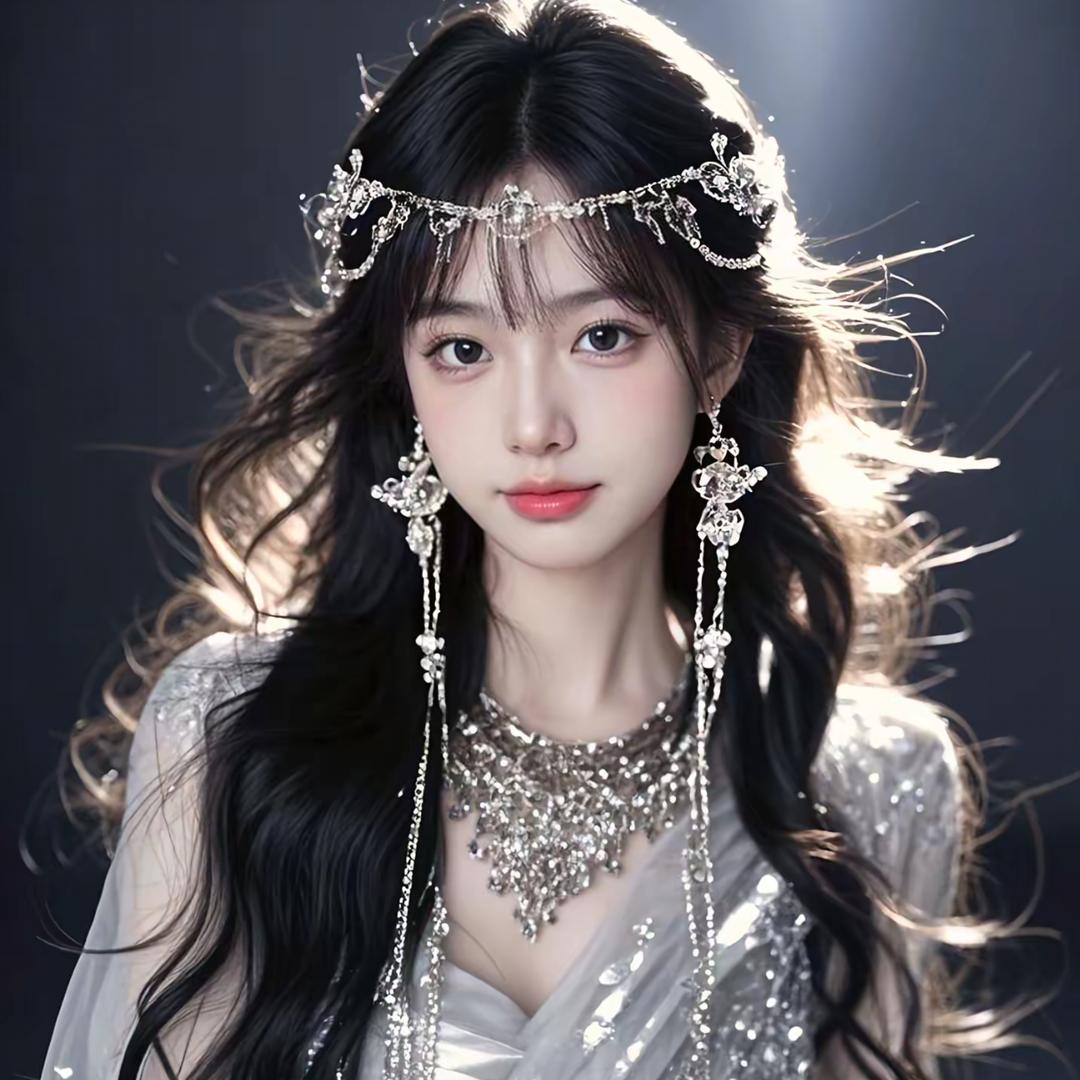 纯纯的智慧人生