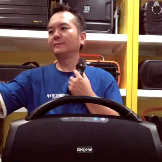 奇奇维尔晶松川店