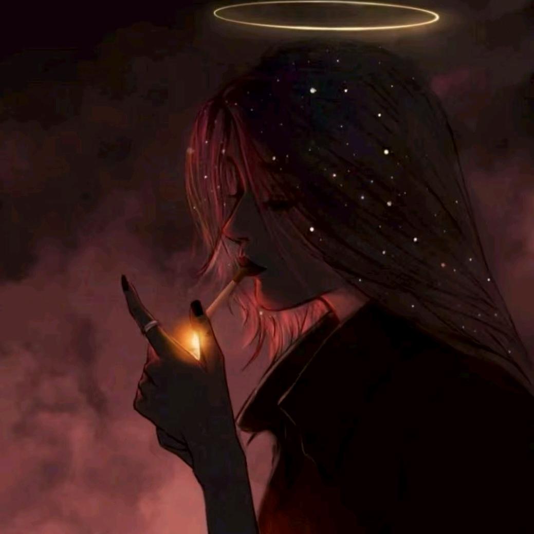 .  初见  .