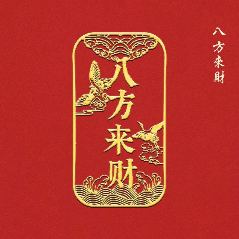 别墅装修！新房装修。精装改造。免费设计