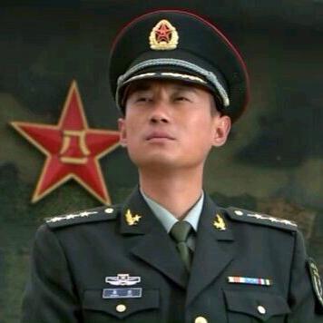 特种兵之利刃出鞘~龚剑